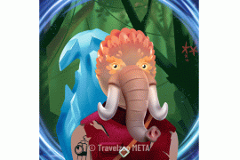 Travelzoo META Opens for Founding Members