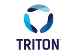 Triton Digital Partners With Audacia to Meet Rising Programmatic Audio Demand in Asia
