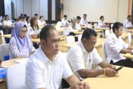 Pemkab Mimika gelar sosialisasi P3DN dukung program BBI