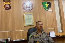 Rumah Sakit Bhayangkara layanani operasi gratis bibir sumbing dan khitan