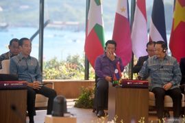 Para pemimpin ASEAN ambil sejumlah aksi guna tingkatkan perlindungan nelayan migran
