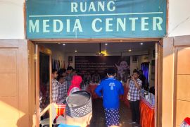 KPU Situbondo nyatakan berkas bacaleg PKS dan PAN lengkap