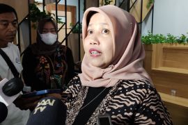 Kemen PPPA minta orang tua edukasi kesehatan reproduksi anak