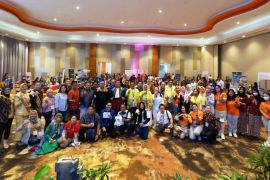 Legislator sebut Kaltim miliki segalanya untuk kembangkan  industri wisata