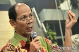 Kegagalan Sistem Dan Pemimpin Adalah Prahara Bangsa