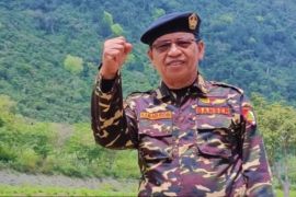 UIN Sulteng segera sanksi salah satu dosen diduga lakukan ujaran kebencian di medsos