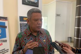 Kubu Raya raih opini WTP dari BPK