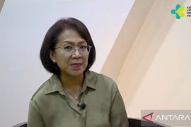 Take part in immunization outreach before planning family: ministry