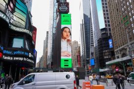 Intip pencapaian Raissa Anggiani lewat program RADAR Indonesia di Spotify