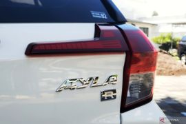 Pelumas yang direkomendasikan untuk All New Ayla