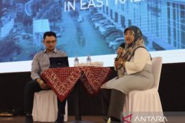 BKD Kaltim bekali strategi kesiapan  psikologi pencari kerja