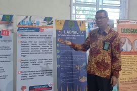 MS Banda Aceh miliki layanan bantuan dana amal untuk warga miskin korban kekerasan, begini penjelasannya