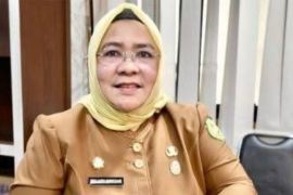 Peringatan HKG PKK tingkat nasional digelar di Medan