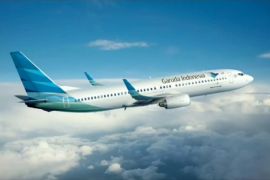 KBRI Astana apresiasi penerbangan baru rute Bali-Seoul-Almaty