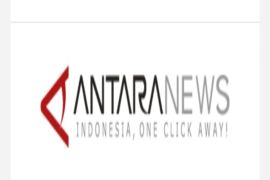 Antara-ANSA kerja sama pertukaran berita