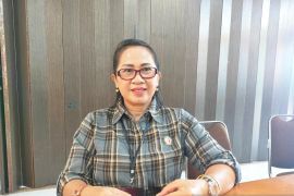 Bawaslu Bali: Belum ada pelanggaran ditahap pendaftaran bakal caleg