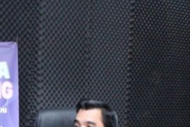 Oknum jaksa diduga peras tersangka narkoba tidak ditugaskan lagi dan ini cerita versi Kejari