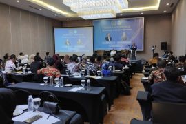 Disdik Purwakarta dukung penuh Kurikulum Merdeka Kemendikbudristek