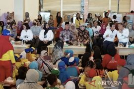 Merdeka Belajar bawa perubahan positif pendidikan