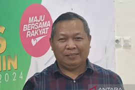 PKB Sumsel usung bacaleg wali kota aktif hingga mantan Kabareskrim