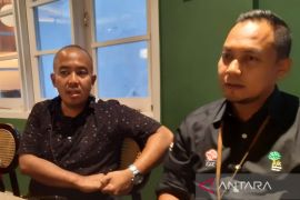 BEI pastikan 22 sekuritas di Solo Raya terdaftar Indonesia SIPF