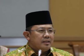 Pelunasan biaya haji kembali diperpanjang hingga 19 Mei 2023