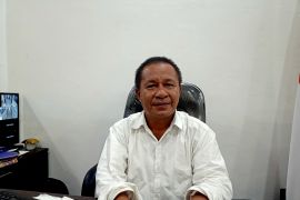 Akademisi: Partai bertanggung jawab beri pendidikan politik caleg artis