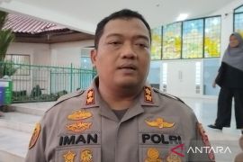 Kapolres Bogor janji buat terang benderang laporan Bahar Smith yang mengaku tertembak