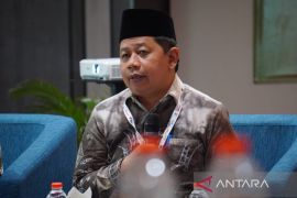 Kemenag Kalsel: calhaj cadangan ditambah 20 persen untuk lunasi biaya haji