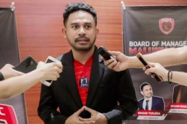 Komunitas Pemuda: Maluku butuh politisi produktif kembangkan  SDA dan SDM