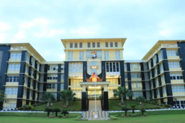 Polda Sumbar tetapkan mantan Kadis PUPR Mentawai tersangka korupsi