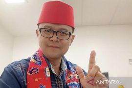 Epidemiolog sebut belum ada tanda flu babi Afrika menular ke manusia