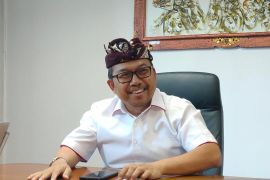 BI Bali sebut Kinerja penjualan ritel dipengaruhi jumlah wisatawan naik