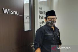 Akademisi: Hari Keluarga Internasional momentum perkuat interaksi