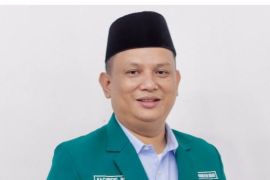 Proyek "Lampu Pocong" gagal, PD Al Washliyah Kota Medan dukung sikap tegas Wali Kota Medan