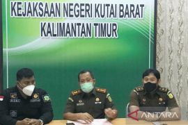 Kejari Kubar akan panggil saksi kasus korupsi kwh meter