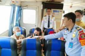 Pekerjakan orang asing ilegal, Imigrasi : PT SJIO Dumai langgar Keimigrasian