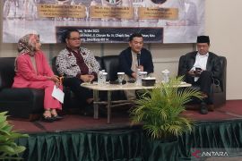 Pemprov Jabar kerahkan camat sosialisasi pelunasan biaya haji