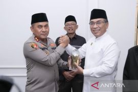 NU bisa jadi "cooling system" problem keagamaan
