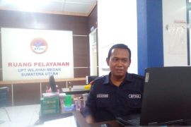 BP3MI Sumut antisipasi  TPPO dengan cara sosialisasi pada masyarakat