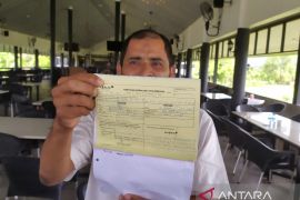 Pemilik SPBU kewalahan tebus BBM dampak BSI down, perlu alternatif sarana pembayaran