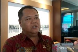 DPRD Banjarmasin: waspada munculnya penyakit perubahan musim