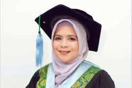 Pakar ungkap masalah dalam pengembangan UMKM di Sumbar