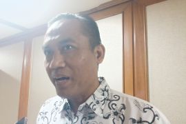 DKI Jakarta pastikan cabut KJP Plus siswa perokok