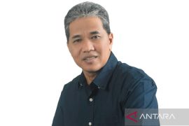 Tingginya potensi ekonomi Bogor dinilai perlu dikelola secara modern