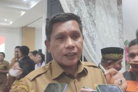 Pemkot Ambon siapkan dana stimulan untuk korban kebakaran