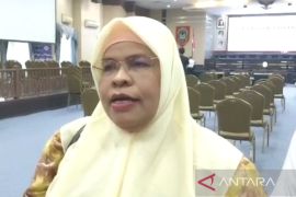 DPRD Banjarmasin uji publik tiga Raperda diantaranya ketenagakerjaan