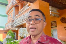 Wali Kota Denpasar: Pemindahan Kepala SMP 5 jangan sampai ganggu pendidikan