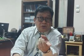 Bappenda Papua dorong kolaborasi OPD tingkatkan PAD