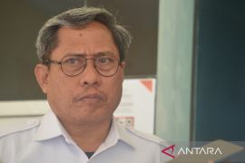 Sekda Gorontalo Utara tepis isu daerah bangkrut